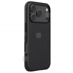 قاب مگ سیف دار نیلکین Frosted Shield Pro Magnetic آیفون 17 پرو
