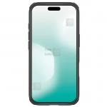قاب مگ سیف دار نیلکین Frosted Shield Pro Magnetic آیفون 17 پرو