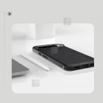 قاب مگنتی نیلکین Frosted Shield Pro Magnetic گوگل پیکسل 10