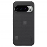 قاب مگنتی نیلکین Frosted Shield Pro Magnetic گوگل پیکسل 10