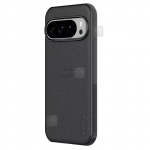 قاب مگنتی نیلکین Frosted Shield Pro Magnetic گوگل پیکسل 10