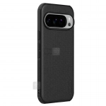 قاب مگنتی نیلکین Frosted Shield Pro Magnetic گوگل پیکسل 10