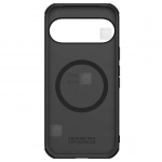 قاب مگنتی نیلکین Frosted Shield Pro Magnetic گوگل پیکسل 10