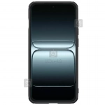 قاب مگنتی نیلکین Frosted Shield Pro Magnetic وان پلاس 13s