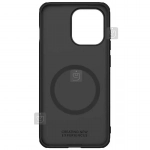 قاب مگنتی نیلکین Frosted Shield Pro Magnetic وان پلاس 13s