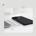 قاب مگ سیف دار نیلکین Frosted Shield Pro Magnetic گوشی سامسونگ A17