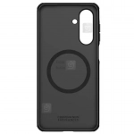 قاب مگ سیف دار نیلکین Frosted Shield Pro Magnetic گوشی سامسونگ A17