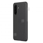 قاب مگ سیف دار نیلکین Frosted Shield Pro Magnetic گوشی سامسونگ A17