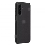 قاب مگ سیف دار نیلکین Frosted Shield Pro Magnetic گوشی سامسونگ A17