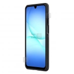 قاب مگ سیف دار نیلکین Frosted Shield Pro Magnetic گوشی سامسونگ A17