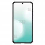 قاب مگ سیف نیلکین Frosted Shield Pro Magnetic سامسونگ S25 FE