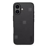 گارد نیلکین Super Frosted Shield Pro گوشی آیفون 17