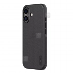 گارد نیلکین Super Frosted Shield Pro گوشی آیفون 17