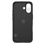 گارد نیلکین Super Frosted Shield Pro گوشی آیفون 17