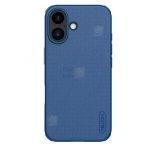 گارد نیلکین Super Frosted Shield Pro گوشی آیفون 17