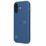 گارد نیلکین Super Frosted Shield Pro گوشی آیفون 17
