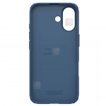 گارد نیلکین Super Frosted Shield Pro گوشی آیفون 17