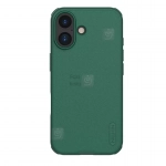 گارد نیلکین Super Frosted Shield Pro گوشی آیفون 17