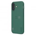 گارد نیلکین Super Frosted Shield Pro گوشی آیفون 17
