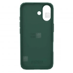 گارد نیلکین Super Frosted Shield Pro گوشی آیفون 17