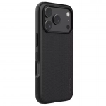گارد نیلکین Super Frosted Shield Pro گوشی آیفون 17 پرو