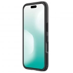 گارد نیلکین Super Frosted Shield Pro گوشی آیفون 17 پرو