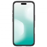 گارد نیلکین Super Frosted Shield Pro گوشی آیفون 17 پرو