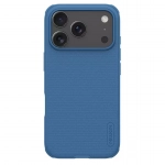 گارد نیلکین Super Frosted Shield Pro گوشی آیفون 17 پرو