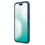 گارد نیلکین Super Frosted Shield Pro گوشی آیفون 17 پرو