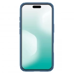 گارد نیلکین Super Frosted Shield Pro گوشی آیفون 17 پرو