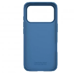 گارد نیلکین Super Frosted Shield Pro گوشی آیفون 17 پرو