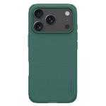 گارد نیلکین Super Frosted Shield Pro گوشی آیفون 17 پرو