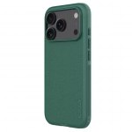 گارد نیلکین Super Frosted Shield Pro گوشی آیفون 17 پرو