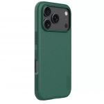 گارد نیلکین Super Frosted Shield Pro گوشی آیفون 17 پرو