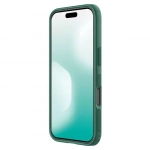 گارد نیلکین Super Frosted Shield Pro گوشی آیفون 17 پرو
