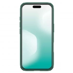 گارد نیلکین Super Frosted Shield Pro گوشی آیفون 17 پرو