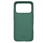 گارد نیلکین Super Frosted Shield Pro گوشی آیفون 17 پرو