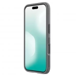 گارد نیلکین Super Frosted Shield Pro گوشی آیفون 17 پرو