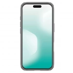 گارد نیلکین Super Frosted Shield Pro گوشی آیفون 17 پرو