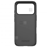 گارد نیلکین Super Frosted Shield Pro گوشی آیفون 17 پرو مکس