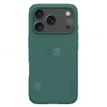 گارد نیلکین Super Frosted Shield Pro گوشی آیفون 17 پرو مکس