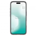 گارد نیلکین Super Frosted Shield Pro گوشی آیفون 17 پرو مکس