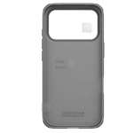 گارد نیلکین Super Frosted Shield Pro گوشی آیفون 17 پرو مکس