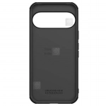 گارد نیلکین Super Frosted Shield Pro گوشی گوگل پیکسل 10
