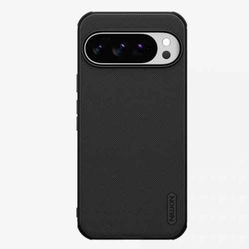 گارد نیلکین Super Frosted Shield Pro گوشی گوگل پیکسل 10