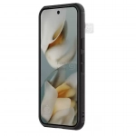 گارد نیلکین Super Frosted Shield Pro گوشی گوگل پیکسل 10 پرو