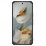 گارد نیلکین Super Frosted Shield Pro گوشی گوگل پیکسل 10 پرو