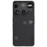 گارد نیلکین Super Frosted Shield Pro گوشی ناتینگ فون 3