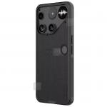گارد نیلکین Super Frosted Shield Pro گوشی ناتینگ فون 3
