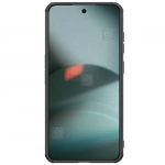 گارد نیلکین Super Frosted Shield Pro گوشی ناتینگ فون 3